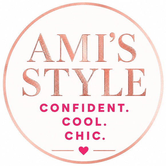 amimac